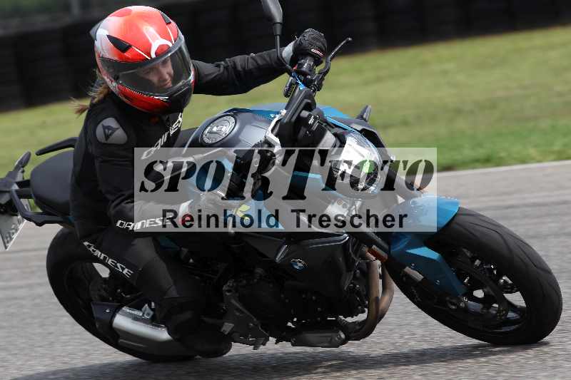 /41 06.08.2025 FREERIDE Training ADR/Gruppe B/17